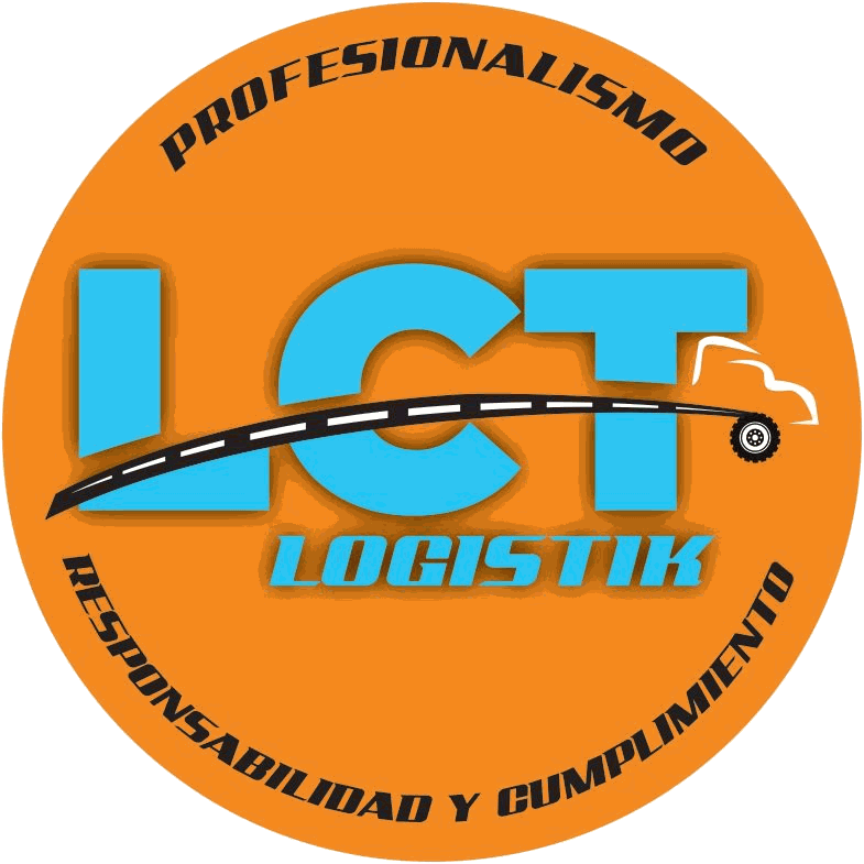 Website tracking